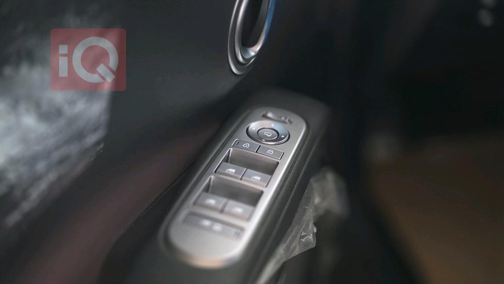 هيونداي باليسيد